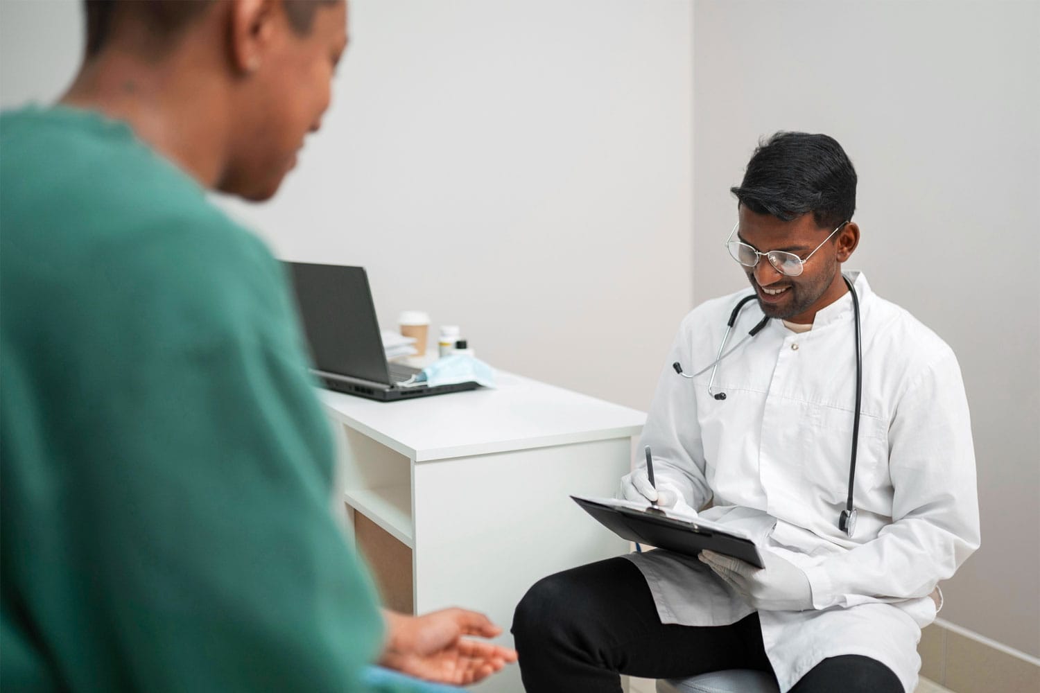 varicocele